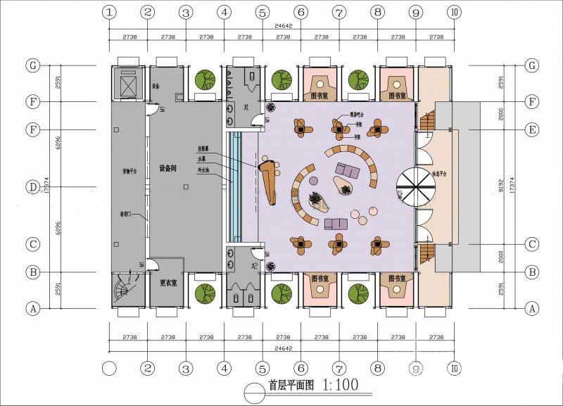万科东莞会馆,集装箱房屋,集装箱建筑,集装箱住宅,集装箱活动房,住人集装箱