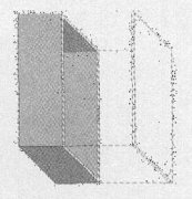 盒子建筑的建构(2)